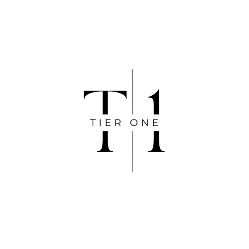 Tier One